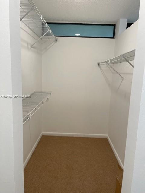 Building Photo - 2921 SW 87th Ave