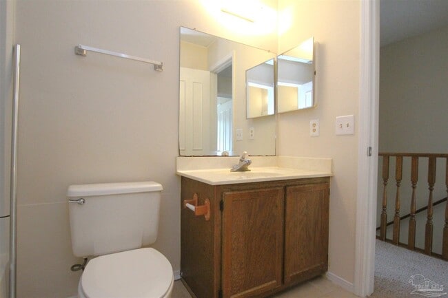Building Photo - 3842 Belle Meade Ct