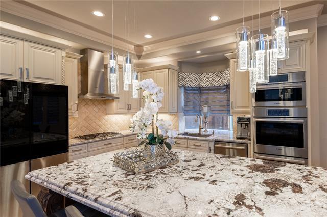 Building Photo - 13342 Grayhawk Boulevard
