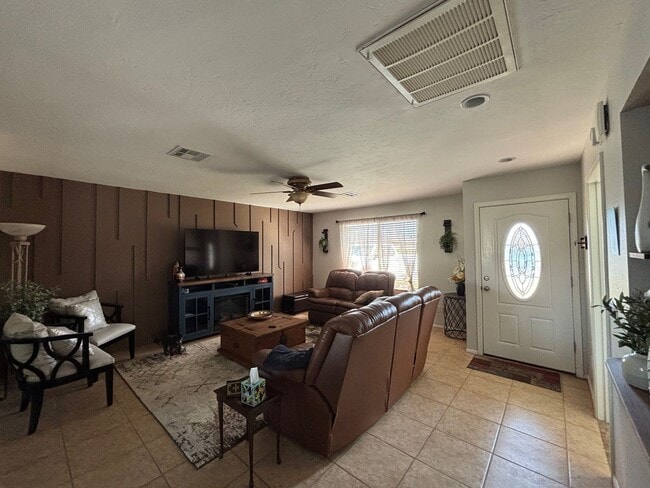 Building Photo - Welcome to this stunning updated 2-bedroom, 2-bathroom home on a lake located in the vibrant comm...