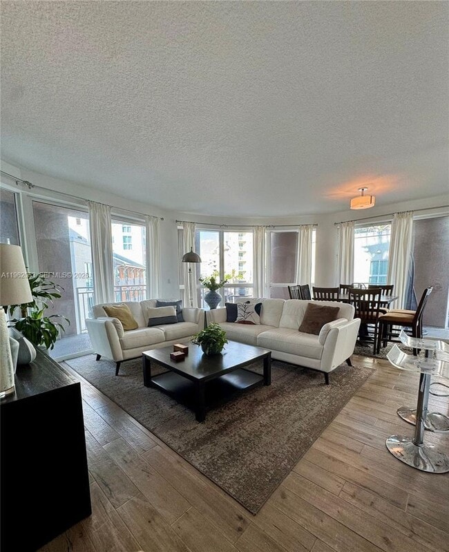 Building Photo - 7275 SW 90th Way