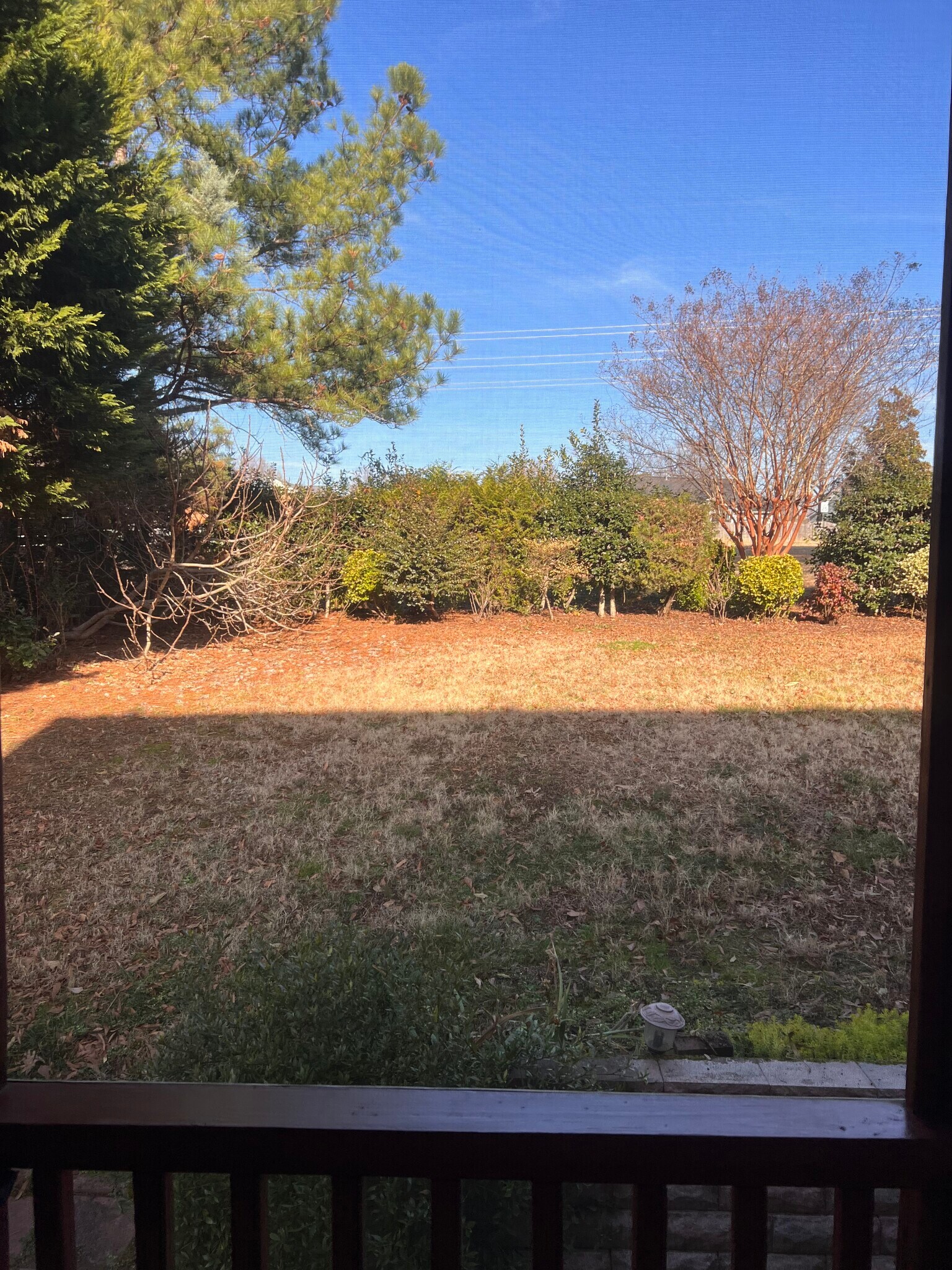 Building Photo - 4700 Porchaven Ln