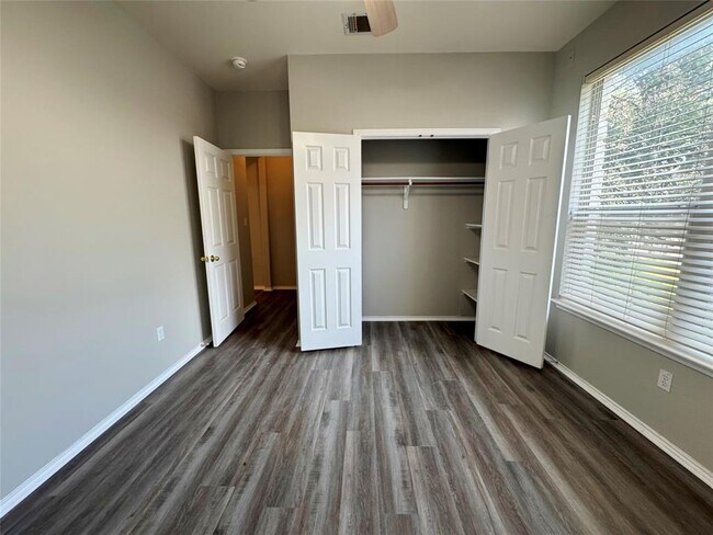 Building Photo - 2311 Portwood Bend Cove