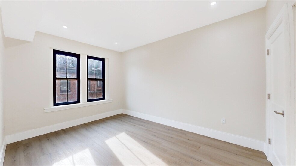 Building Photo - 277 Shawmut Ave