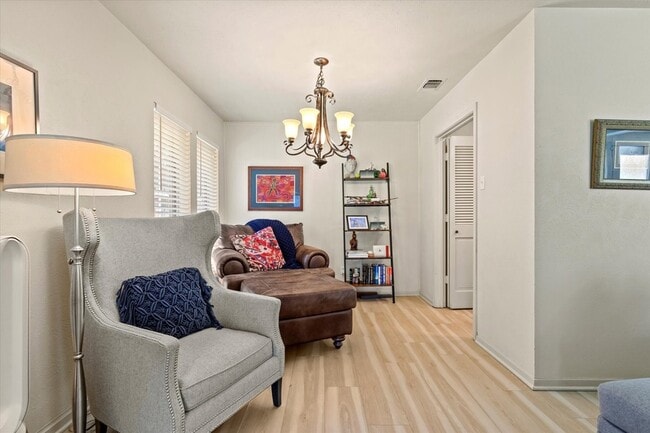 Building Photo - 2906 Whitemarsh Cir