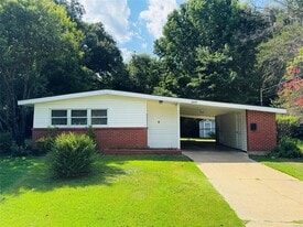 Building Photo - 3609 Loxley Ln