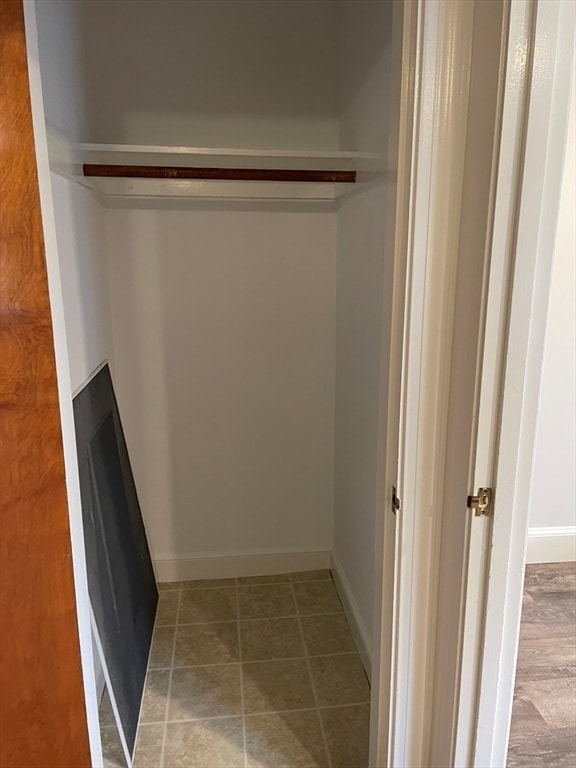 Building Photo - 144 Summer St