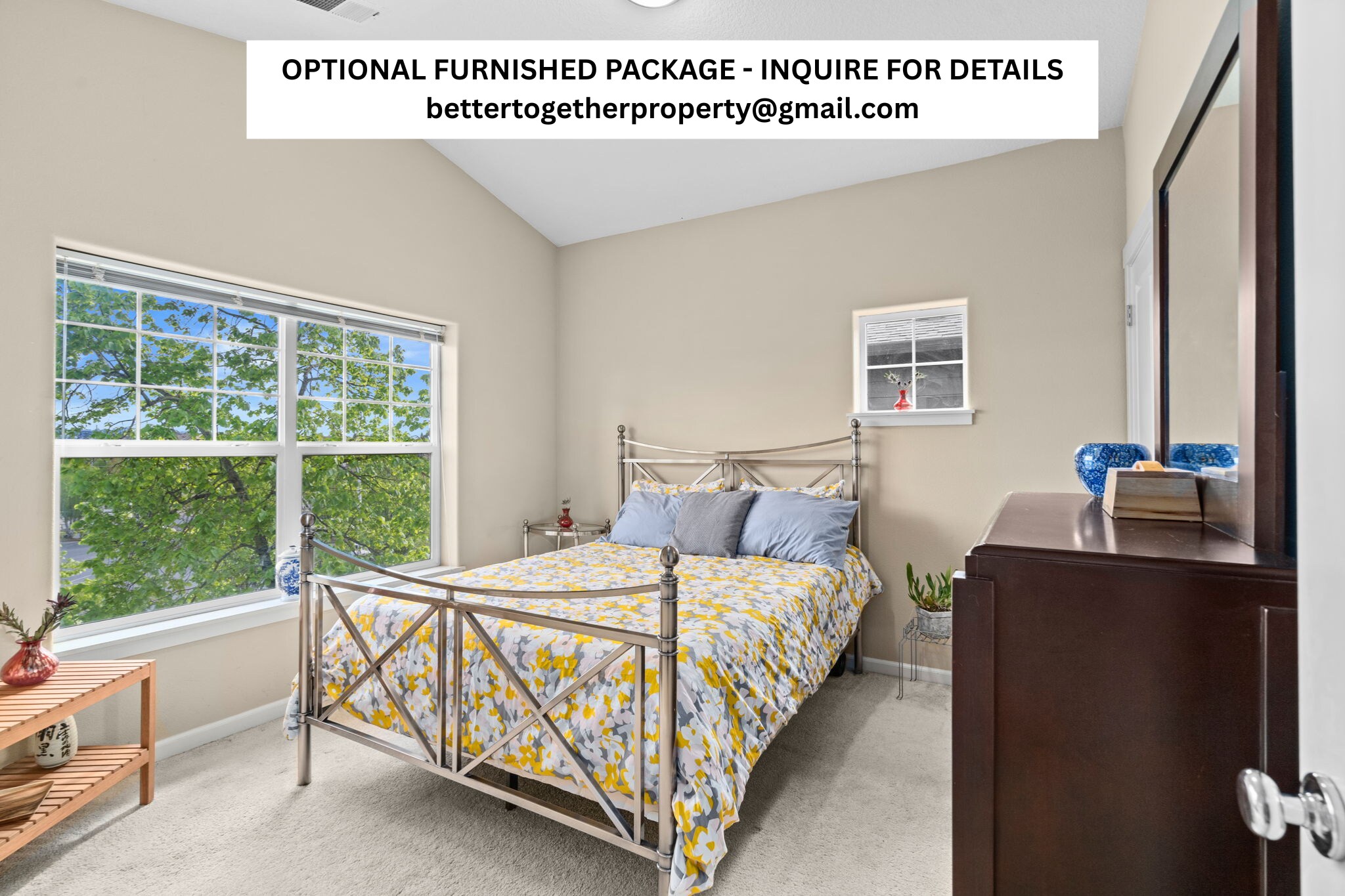 Building Photo - 1170 SW 170th Ave