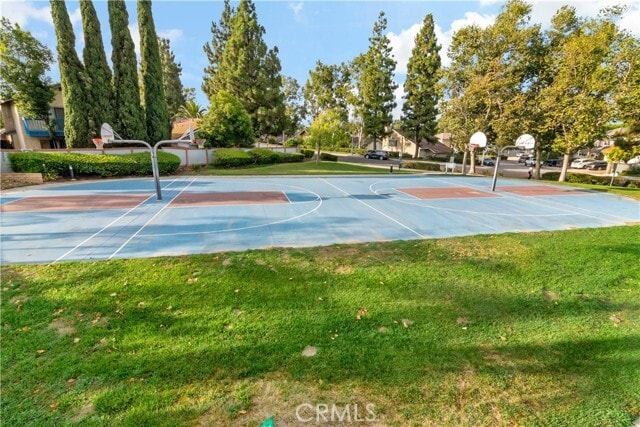 Building Photo - 2858 Laureltree Dr