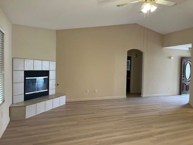 Building Photo - 12105 Flat Iron Ct