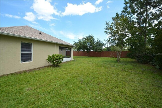 Building Photo - 36 Frenora Ln