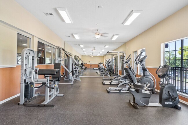Primary Photo - 6259 Westheimer Rd