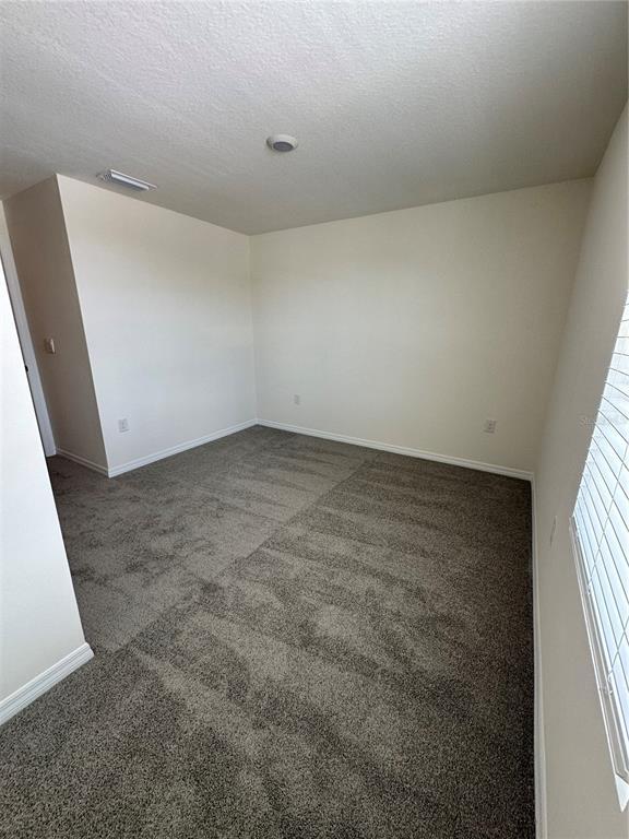 Building Photo - 1767 McCoy Ln