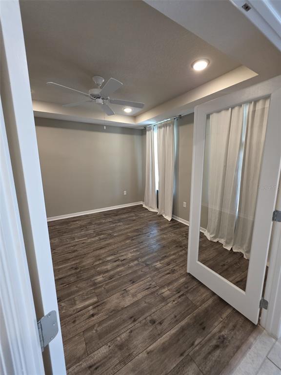 Building Photo - 206 Barrington Dr