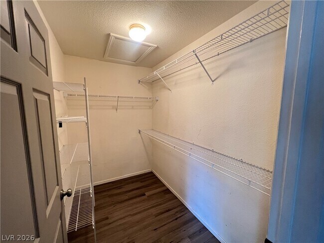 Building Photo - 2251 Wigwam Pkwy