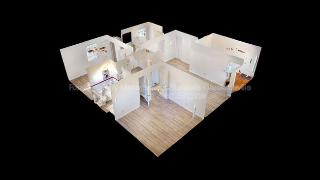 Building Photo - 3126 Belden Cir