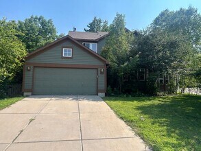 Building Photo - Basement Rental in SW Longmont – Utilities Included!