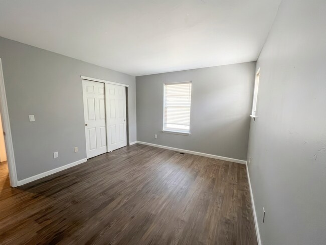 Building Photo - Spacious 4-Bedroom Home Between Frisco & Breckenridge | Attached Garage | Year Lease