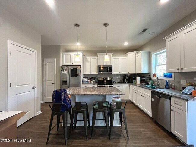 Building Photo - 268 Spring Meadows Dr