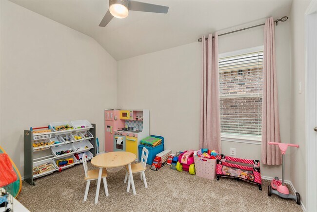 Building Photo - 18644 Swainboro Dr