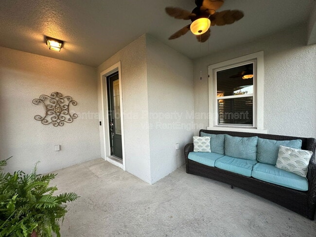 Building Photo - 3008 Boat Lift Road