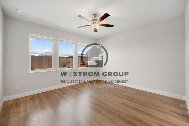 Building Photo - 430 Cherry Laurel Dr