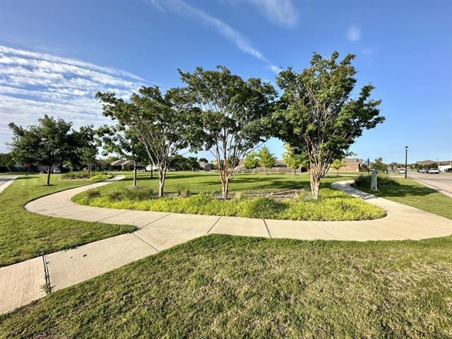 Building Photo - 1052 Decker Dr