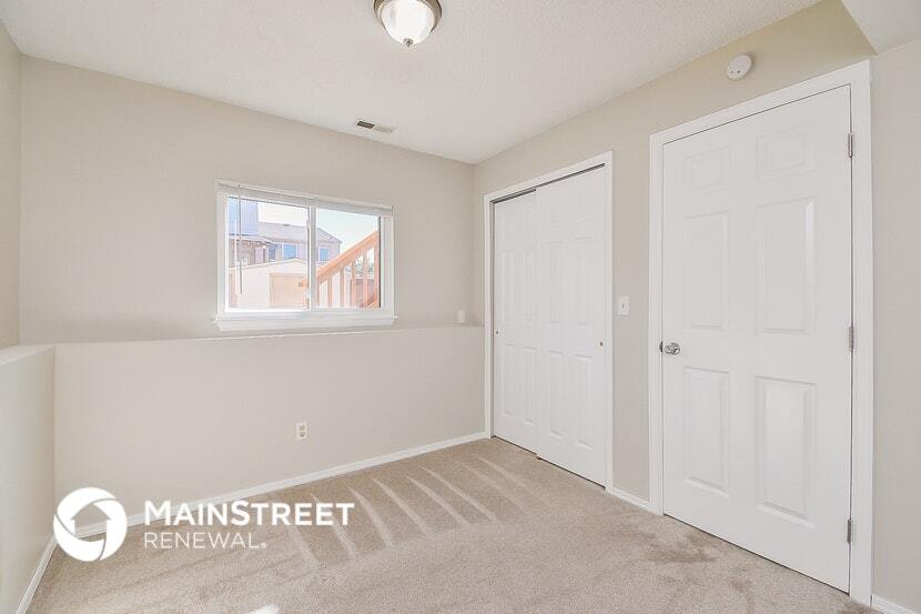 Building Photo - 5805 Dutchess Dr