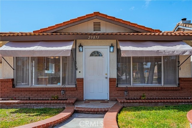 Building Photo - 29871 Sloop Dr