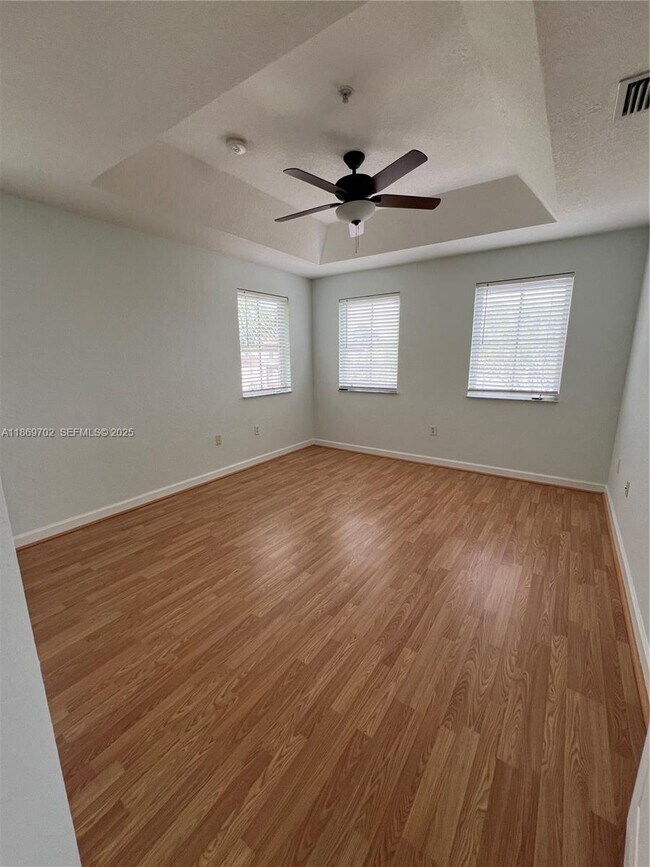 Building Photo - 4455 SW 160th Ave