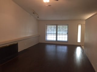 Building Photo - 3400 Halifax Dr