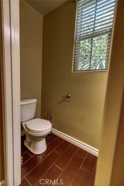 Building Photo - 6400 Marbella Ln
