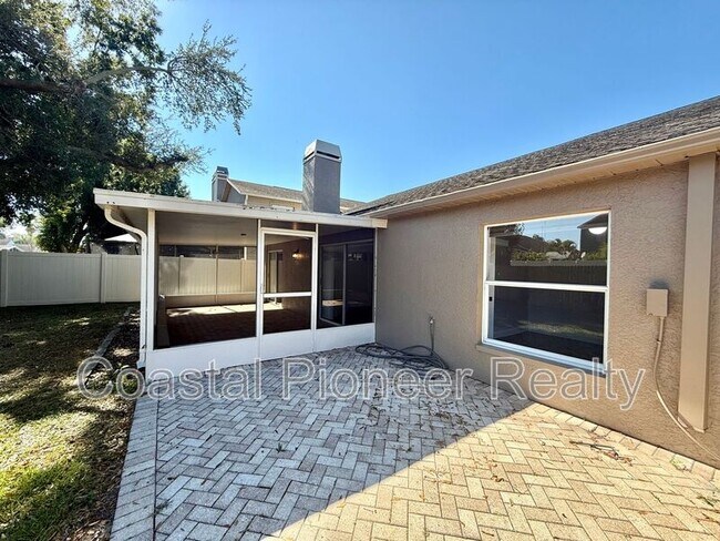 Building Photo - 8725 Huntfield St