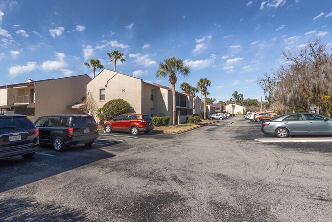 Building Photo - 100 E Kentucky Ave