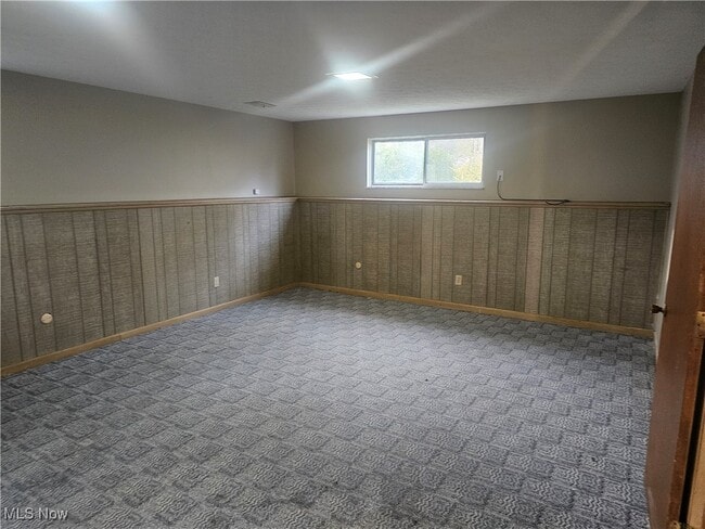 Building Photo - 6564 Arbordale Ave