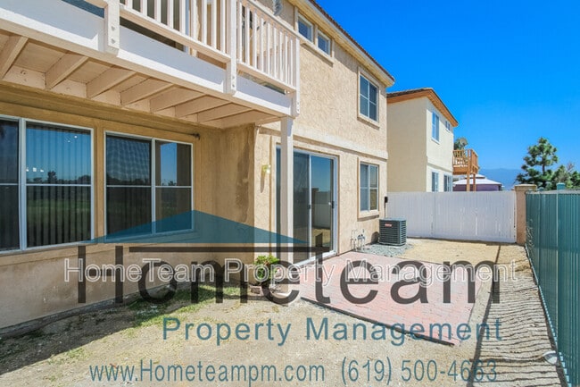 Building Photo - 1222 La Vida Ct