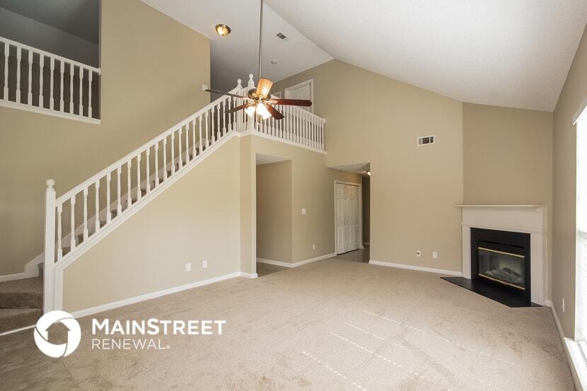 Building Photo - 1269 Creekview Cir