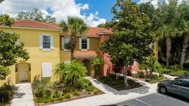 Building Photo - 8553 Crystal Cove Loop