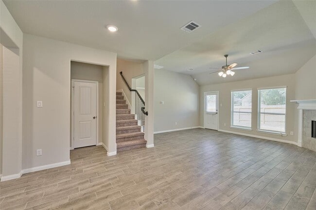 Building Photo - 11330 Alcott Dr