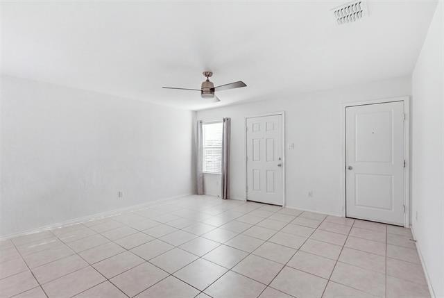 Building Photo - 9712 Trusler Rd