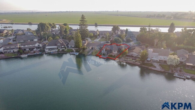 Building Photo - 4134 Fort Donelson Dr