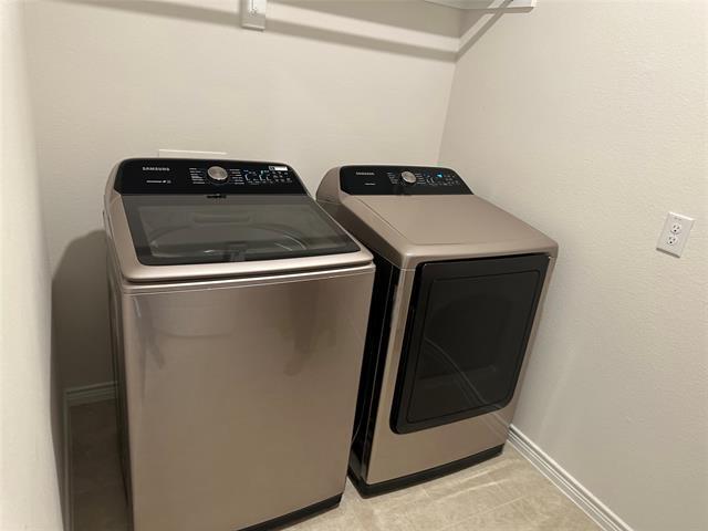 Building Photo - 5301 Austen Ave