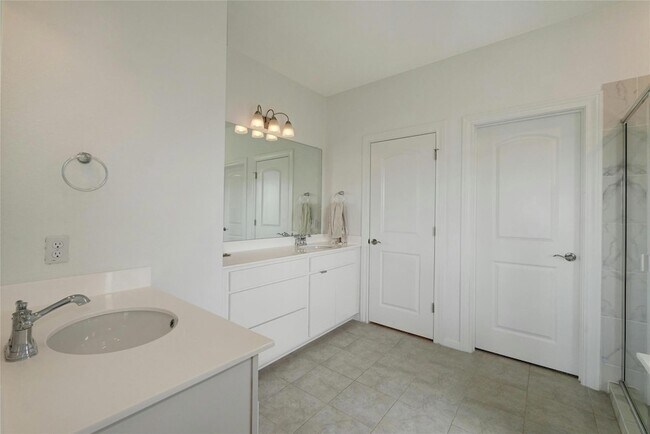 Building Photo - 401 Georgia Lace Trail