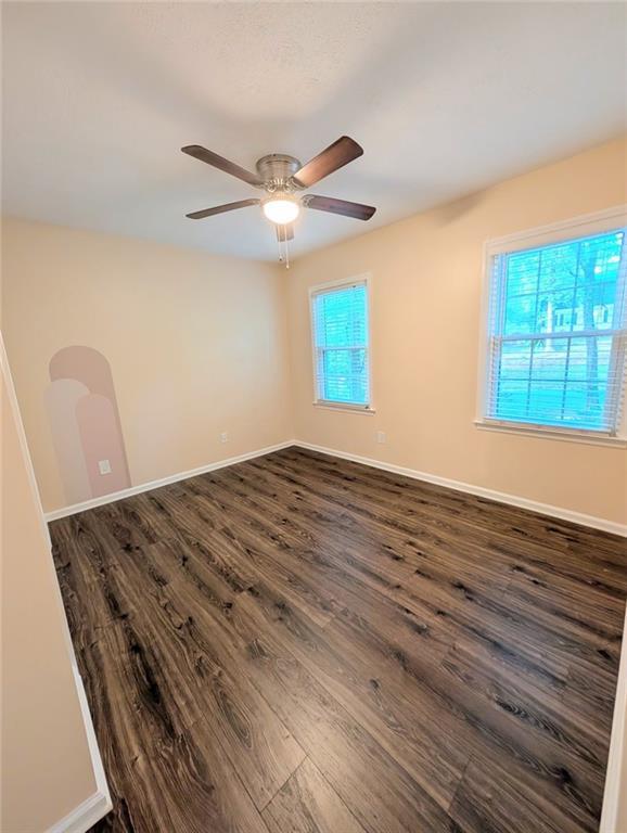Building Photo - 4008 Rock Mill Dr