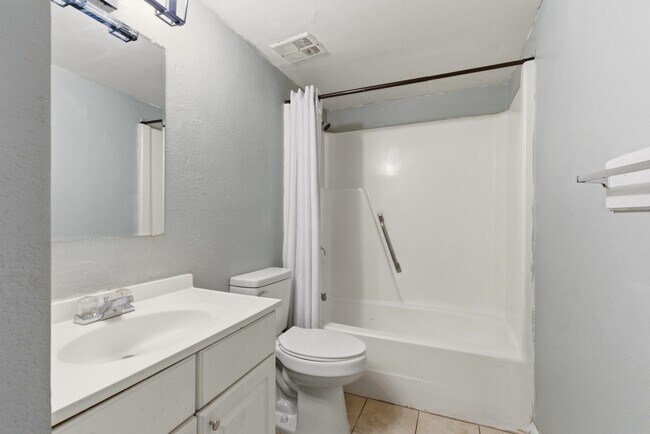 Building Photo - 3555 SC-544