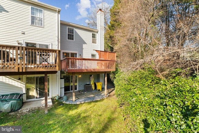 Building Photo - 1205 Farley Ct