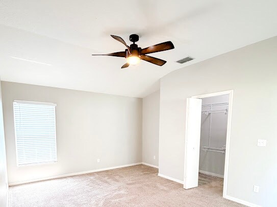 Building Photo - 839 W Sunbird Path