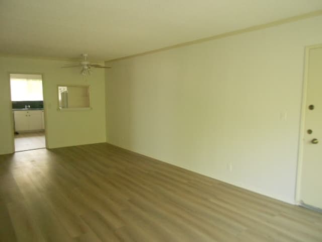 Floorplan - 1800 Selby Ave