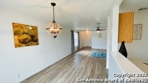 Building Photo - 7926 Cortland Oak