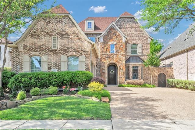 Primary Photo - 5125 Meadowlark Dr